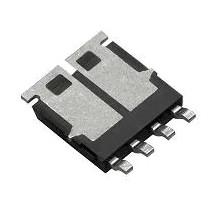 China SQJ912BEP-T1_GE3 Vishay / Siliconix factory