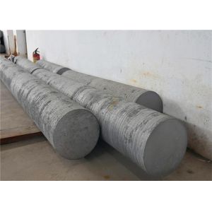 Semi Continuous Casting Magnesium Rod
