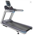 Commercial treadmill intelligent mute multifunctional electric treadmill indoor