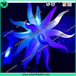 Music Event Decoration,Music Stage Decoration,Music Hanging Decoration