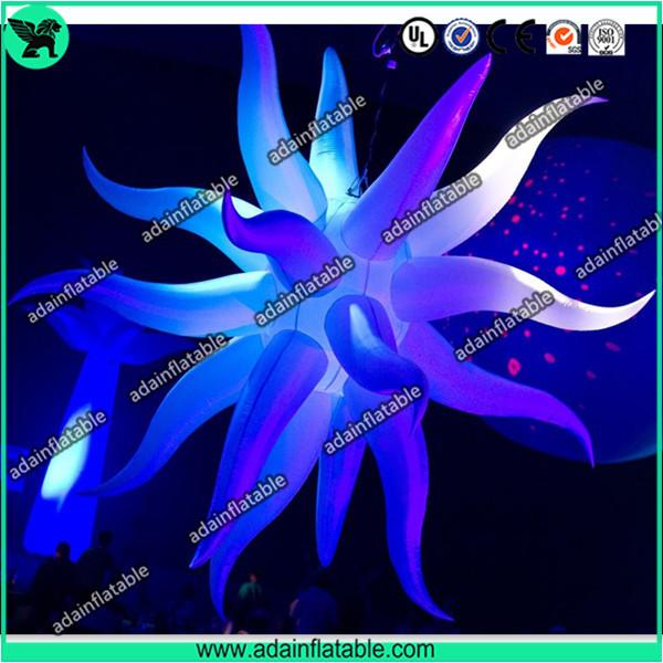 Music Event Decoration,Music Stage Decoration,Music Hanging Decoration