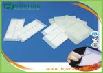 Surgical Sterile Abdominal Pads Dressing Absorbent Non Woven For Wound Care