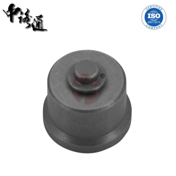 China Diesel Engine Delivery Valve 2 418 552 003 OVE162 for Bosch pump factory