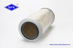 46854 46855 P127308 Excavator Air Filter P127309 561-02-12330 561-02-12600 For