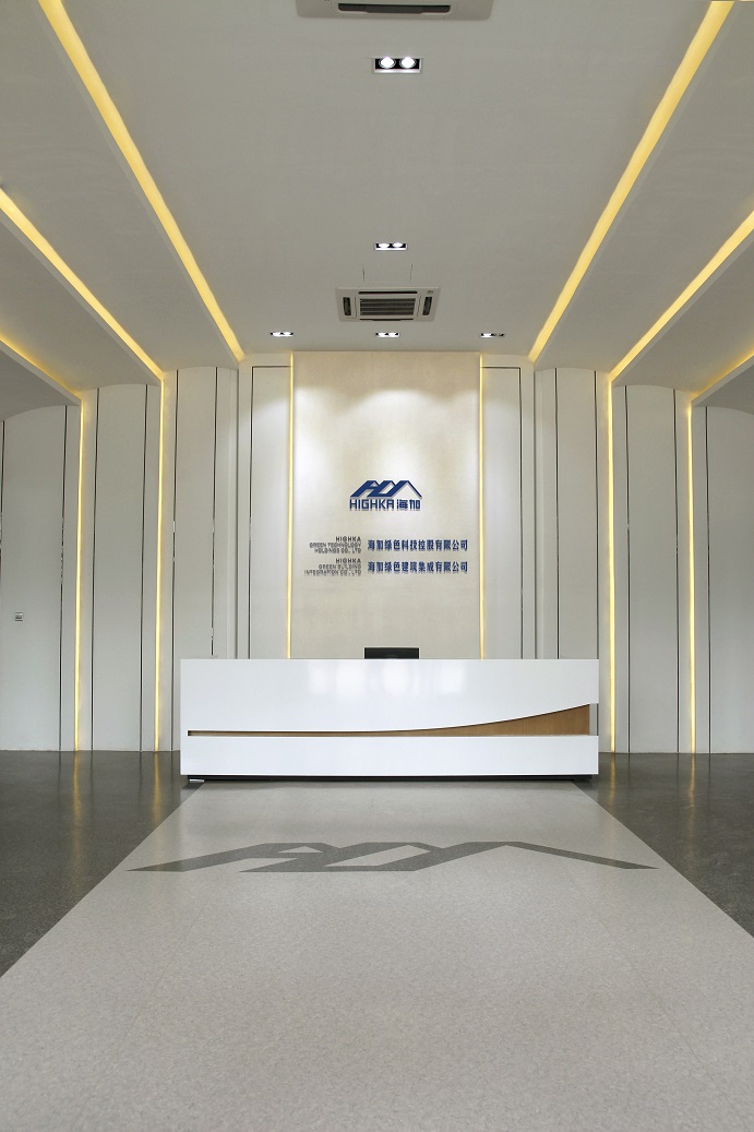 Hot Sale Soundproof Indoor Mobile Work Space Office Pod Meeting Work Pods Phone Study Cabin Office Booth