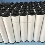 Manufacturer of premium industrial mist oil separator filter pump vacuum