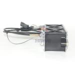 227-7667 Excavator Throttle Motor for E312C E320C E320D from Manufacturing Plant
