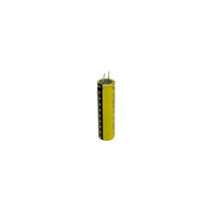China 18mm*65mm Large Lithium Battery Cells HTC1865 2.4V 1300mAh Titanate Lithium Battery factory