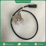 High Quality Excavator PC200-7 PC220-7 Solenoid Valve 20Y-60-32121