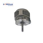 Durable Excavator Hydraulic Parts Travel Motor Planetary Gear For Dh225-9