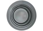 IEC 60335 Household Appliance Test Equipment , Hotplates Aluminum Vessels