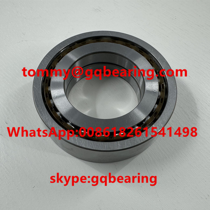 Chrome Steel Material HLL00407 152 0050 1729 Steering Unit Bearing 50X90X24mm