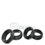Engine Intake Manifold Seal Gasket For Audi Volkswagen Seat 06A133227D