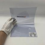 G-7090 Nano Ceramic Film Car Window Protection Anti Light Blue Heat Rejection