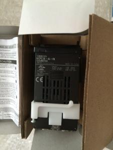 China H7cx-a-n ac100-240 factory