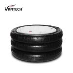 Triple Convoluted Air Spring/Air Suspension 3B14-359/W01-358-7839 FT530-35 437