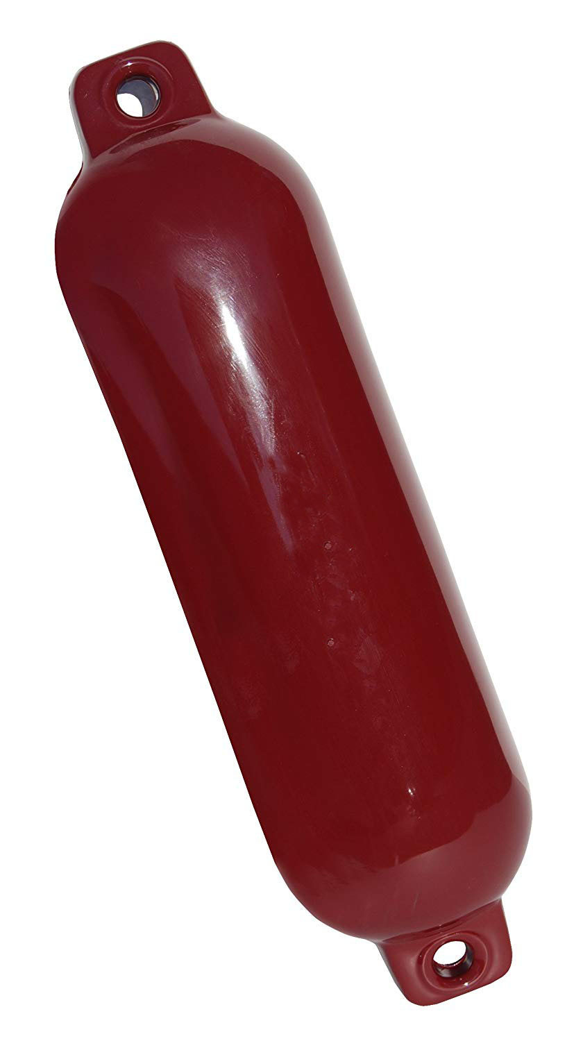Factory Supply Discount Price Customized reasonably priced High quality marine dock buoy&yacht pvc boat fenders