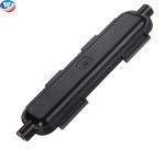 1 Core Fiber Optic Accessories Indoor Fiber Optic Joint Enclosure Box