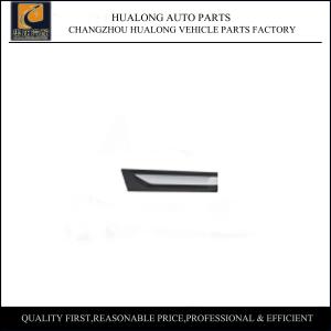 China Japanese Car Parts-16 Mitsubishi Outlander Rear Door Decoration Board OEM 5757A409 5757A410 factory