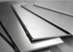 Thin Medium Nickel Alloy Sheets Inconel 600 Plates for Petrochemical Industry