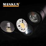 AC120V Triac Dimmable LED Module Diameter 35mm Flicker Free For Spotlight