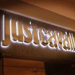 Wholesale Small Laser Acrylic Alphabet Letters 3d Plastic Acrylic Letters