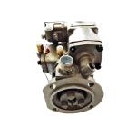 Cummins PT Diesel Engine Injection Pump Pressure K19 KTA19 C525 4913582