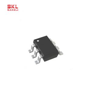 China IC Chip ADG779BKSZ-REEL7 - High-Performance Low-Power Switch factory