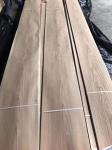 Crown Burma Teak Wood Veneer from shunfang-veneer-com.ecer.com