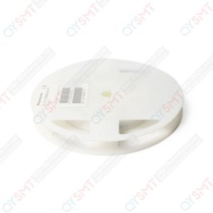 China Original New SMT Feeder Parts JUKI 2050 Magnescale Replacement SL700-0095 factory
