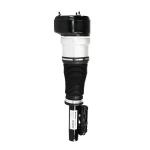 2007 W221 Benz Mercedes Airmatic Suspension E63 Amg