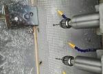 Long Service Life Whole Stainless Steel Hydrapulper Machine Screen Plates /