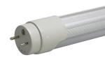 K8W IP65 Outdoor Waterproof LED Lighting Triproof Light Fixture LED Vapor Tight