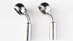 M10*1 Zinc Plating Brake Hose Banjos For Motorcycle Use