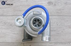 China Perkins Various Engine Complete Diesel Turbocharger GT2556S 711736-0012 2674A211 factory
