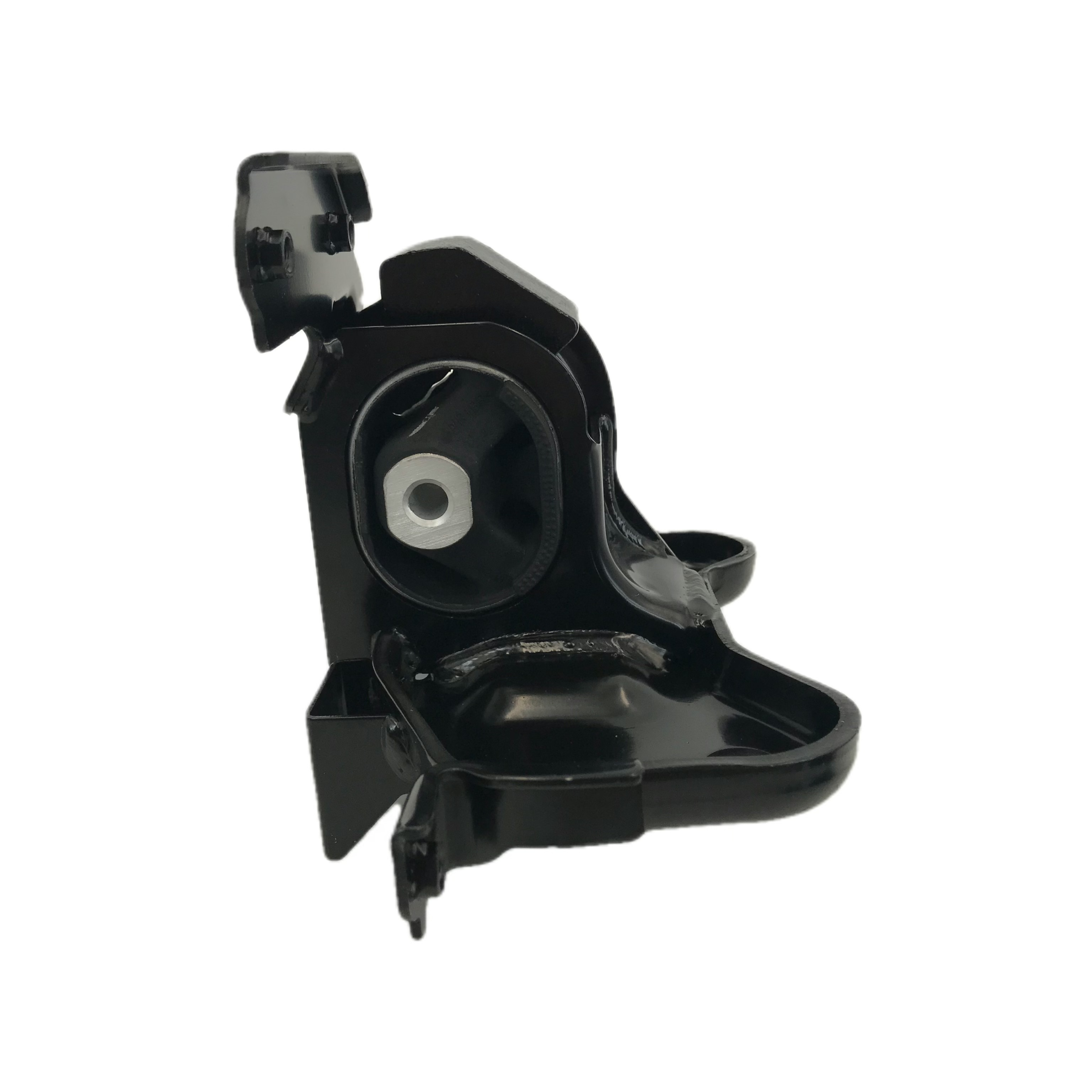 2013-2018 Toyota Corolla Axio RAV4 2.0L 2WD/4WD Right Engine Mount OE NO. 12305-0T180