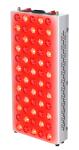 300W Red Light Therapy Machines 660 850nm Face For Skin Weight Loss