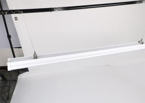 China AC200 - 240V 4000k Tri Proof Light 50 Watt 120 Degree 60 Hz Ra 80 IP65 factory