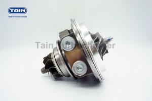 China Turbocharger Cartridge 53039700118 , 53039700163 Chra K03 MINI Cooper S , Peugeot factory