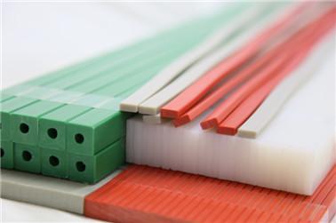 Plastic Cutting Sticks for Three Knife Trimmer