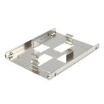 0.1mm-12mm Aluminum Sheet Metal Fabrication SS Precision Bending