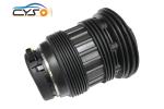 Porsche Panamera W/ Electronic Sensor 970 97033353317 Air Suspension Spring