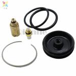 Front air suspension shock absorber spring kits for dodge chrysler heep grand