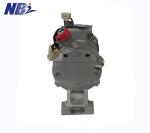 SV07C Ac Compressor For Toyota Rush Daihatsu Terios 447260-5820 447260-0667