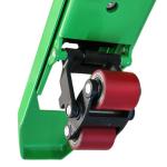 TPWLK Electronic Weighing 1000kg Forklift Weight Scale