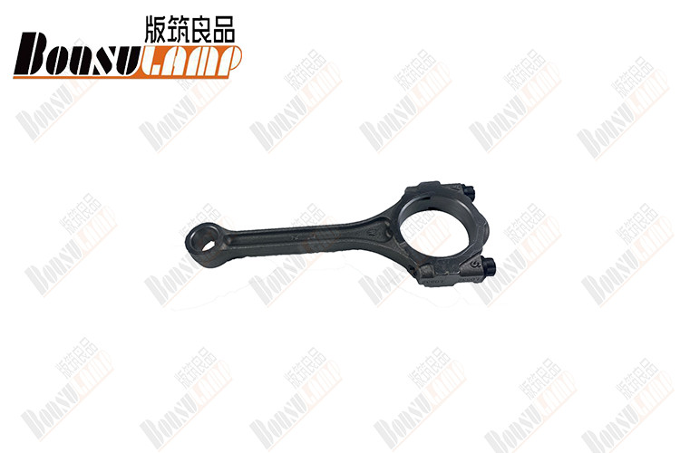 13201-Bz060 Connect Rod Asm For Toyota 3sz Truck Parts