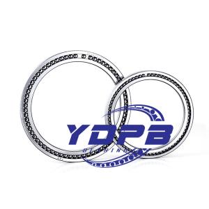 China JU050CP0 china thin section bearing factory Astronomy instrumentation use bearings factory