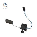 Fuel Tank Rear Fuel Level Float LR014999 LR042971 For Land Rover LR4 Discovery 3