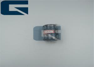 China 20Y-27-22210 Bearing Needle 20Y2722210 For PC200-7 PC200-8 PC300-8 Final Drive factory
