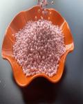 High Efficiency 40A Thermoplastic Rubber Compound For Stationery Supplies